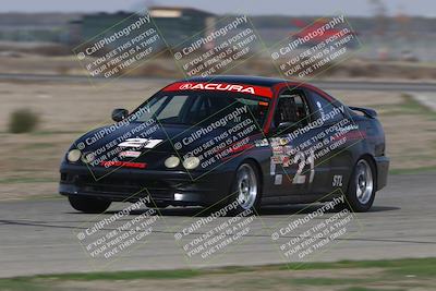 media/Oct-25-2025-CalClub SCCA (Sat) [[34c778dfbe]]/Group 2/Qualifying/